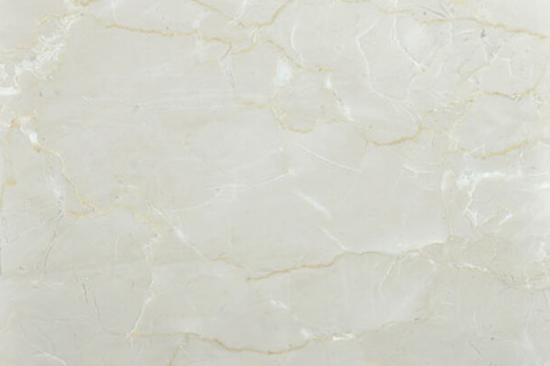 Đá Marble (Cẩm Thạch) Botticino Clasical