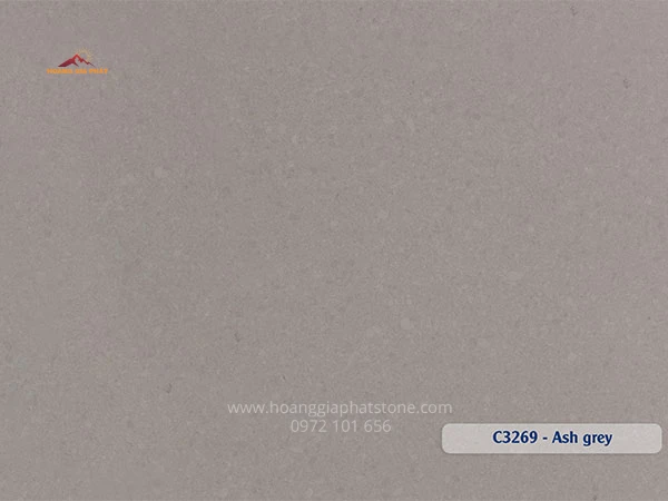 Đá Caslaquartz C3269 - Giải pháp bền đẹp cho không gian của bạn