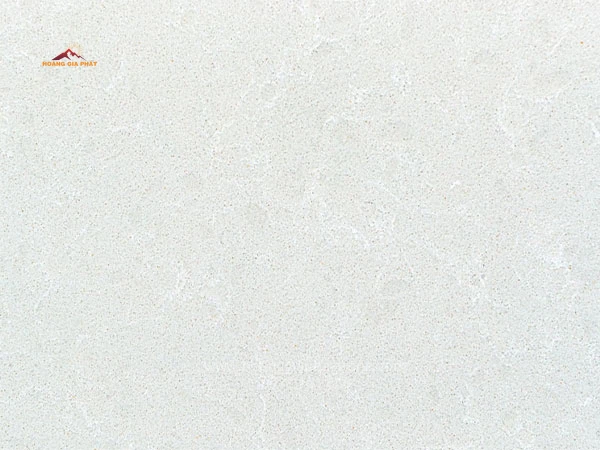 Đá Vicostone BQ2088 - Đảm Bảo Mặt Bàn Bếp Mềm Mại, Bền Bỉ