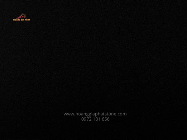 Đá Vicoston BQ2101 - Mặt Bàn Bếp Đẹp, Dễ Dàng Bảo Quản