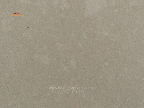 Đá Vicostone BQ8437 - Chất Liệu Đảm Bảo Độ Bền Và Vẻ Đẹp Cho Bàn Bếp