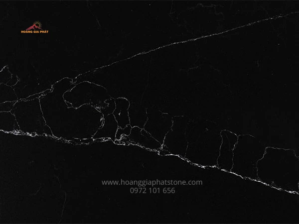 Vicostone  BQ8852 - Tạo Dựng Không Gian Bếp Đẳng Cấp