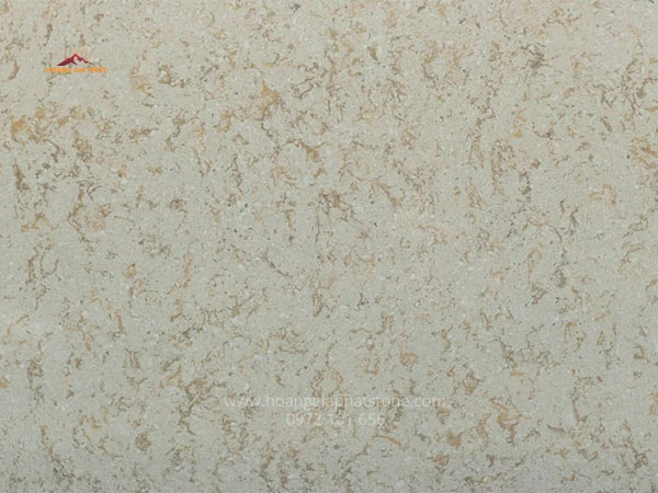 Vicostone  BQ9310 - Tạo Nên Bàn Bếp Lý Tưởng Cho Không Gian Sống Của Bạn