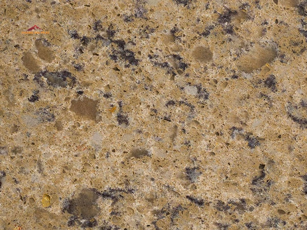 Đá Vicostone  BQ9330 - Mang Đến Sự Sang Trọng Cho Không Gian Bếp