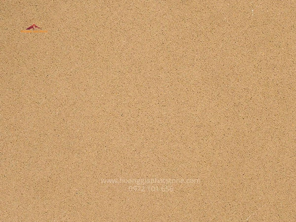Đá Vicostone  BS170 - Đối Tác Lý Tưởng Cho Mặt Bàn Bếp Đẹp