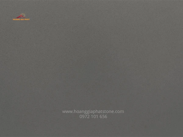 Đá Vicostone BQ250 - Bền Đẹp, Sang Trọng Cho Mặt Bàn Bếp