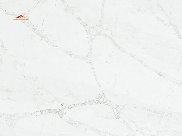 Đá Vicostone BQ6800 - Chất Liệu Lý Tưởng Cho Mặt Bàn Bếp Bền Vững