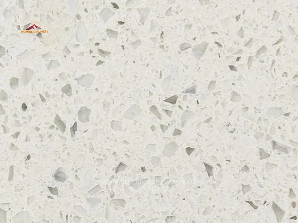 Vinaquartz White VQ2036