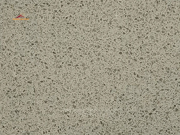 Đá Vinaquartz VQ2120 - Chất liệu đá sang trọng cho các không gian cao cấp