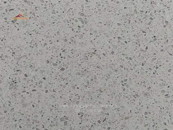Vinaquartz Concrete VQ2121C