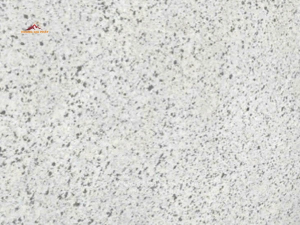 Đá Vinaquartz VQ6325 - Sự lựa chọn lý tưởng cho thiết kế nội thất hiện đại